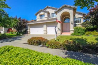 2354 Mountain View Ct, Fairfield, CA 94534-1081
