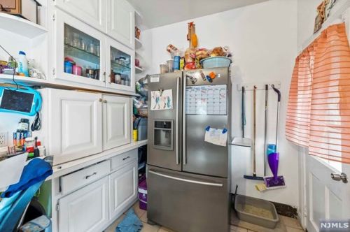 282 Rossiter Ave, Paterson NJ  07502-1317 exterior