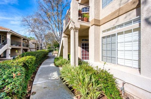 17 Escarlata, Trabuco Canyon, CA 92688-1653