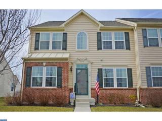 934 Ruth Way, Dover, DE 19904-4031