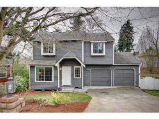 8003 147th St, Bothell, WA 98028-4688
