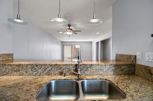 4185 Mount Alifan Pl, San Diego CA 92111-2861 exterior