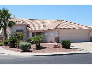 239 Marks St, Henderson, NV 89074-8044