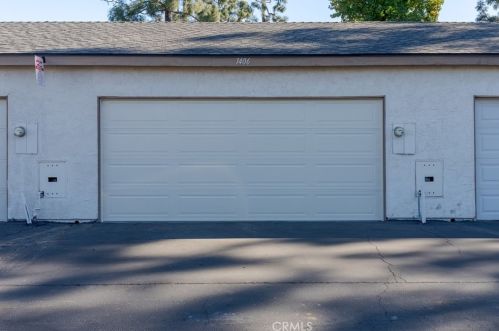 1406 Devonshire Ln, La Habra CA  90631-7468 exterior