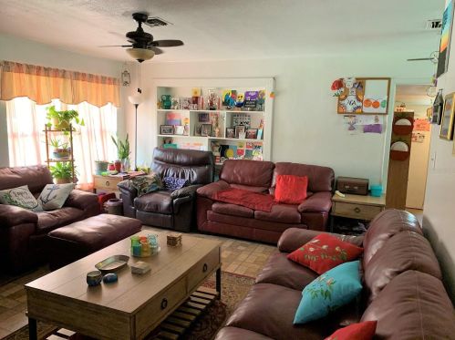 4783 Cubitis Ave, Arcadia, FL 34266-5679