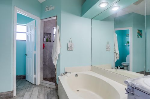 2182 Brisbane St, Fort Pierce, FL 34984-4406