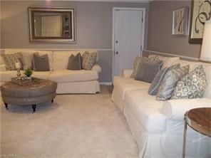 15225 Wilmington Dr, Cleveland OH  44136-5271 exterior