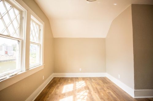 1229 Lyons Ave, Turlock CA  95380-4120 exterior