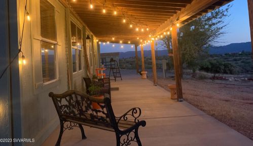 605 Forest View Dr, Cornville, AZ 86325-5609