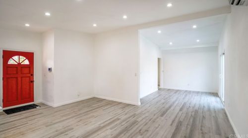 1993 Walnut Creek Ct, West Covina, CA 91791-1943