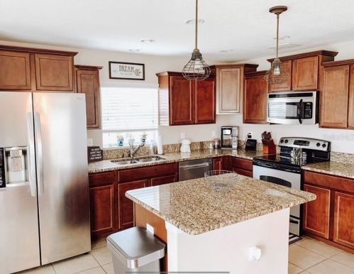 13909 Crater Cir, Port Richey, FL 34669-1182