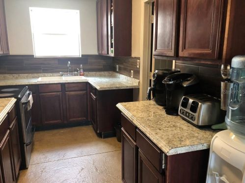 44 Mileham Dr, Orlando, FL 32835-4419