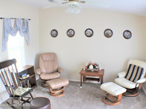 7509 Montauk Ave, Sebastian FL  32976-7798 exterior