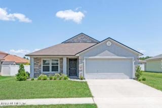 1793 Foggy Day Dr, Middleburg FL  32068-9092 exterior