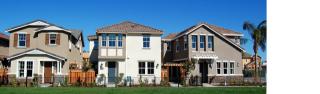 2485 Pulgas Ave, Palo Alto CA  94303-1322 exterior