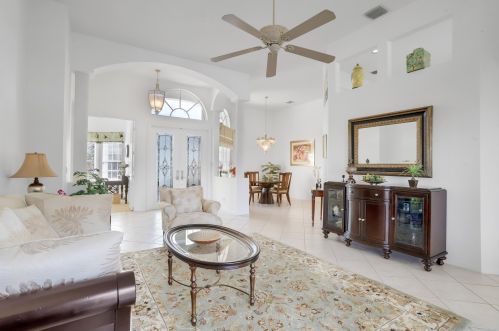 13847 Via Torino, Delray Beach, FL 33446-3768