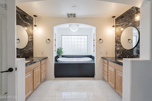 14411 Poinsettia Dr, Sun City AZ  85379-4384 exterior