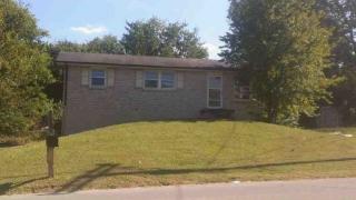 103 Cherokee Hills Dr, Antioch, TN 37013-2666