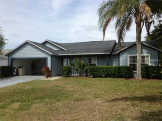 2401 Lancashire Ct, Kissimmee, FL 34743-3403