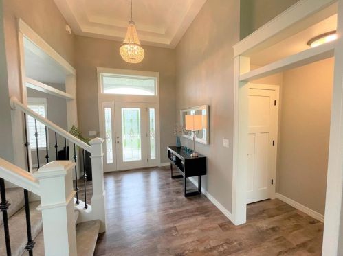 3349 Pebble Beach Ct, Green Bay, WI 54311-7268