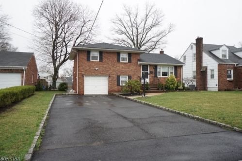 120 Clay Ave, Roselle Park, NJ 07204-2008