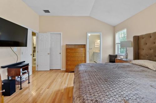 7 Woodfield Dr, Washingtonville NY  10992-1149 exterior