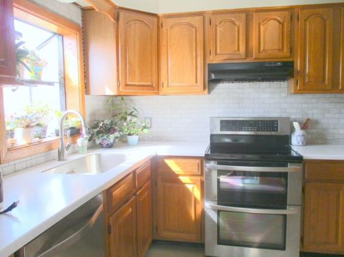 244 Main St, Coventry, RI 02816-7850