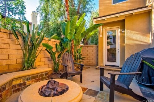 103 Canopy, Irvine CA  92603-0658 exterior