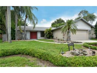 2441 Scarlet Oak Ct, Sarasota, FL 34232-6124