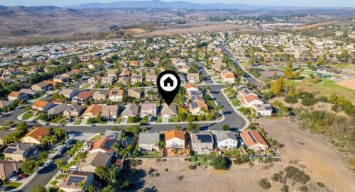5128 Eliot St, Oceanside CA  92057-2649 exterior