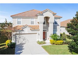 2576 Archfeld Blvd, Kissimmee, FL 34747-2197