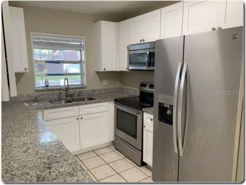 3808 Ibis Dr, Orlando, FL 32803-3002