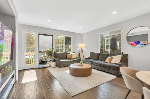 75 Austin Ave, Hayward, CA 94544-2262