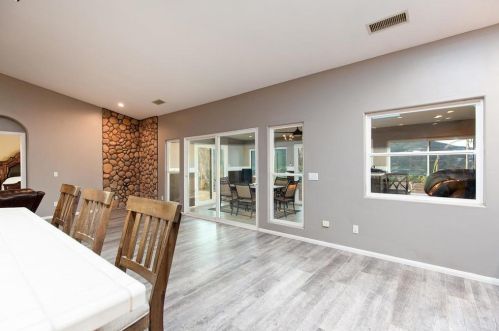 4539 Alpine, Alpine CA  91901-2110 exterior