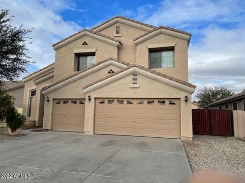 10934 Locust Ln, Avondale, AZ 85323-8383