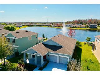 10542 Eastpark Woods Dr, Orlando, FL 32832-5848