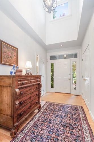 311 Sewickley Ridge Dr, Sewickley, PA 15143-8906