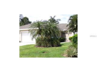 5068 Mahogany Run Ave, Sarasota, FL 34241-9452