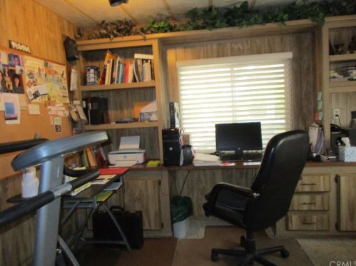 519 Taylor St, Santa Maria CA  93458-1000 exterior