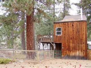 524 Oak St, Black Butte Ranch, OR 97759-1370