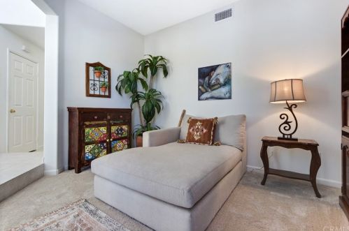 23890 Nicole Way, Yorba Linda CA  92887-5626 exterior