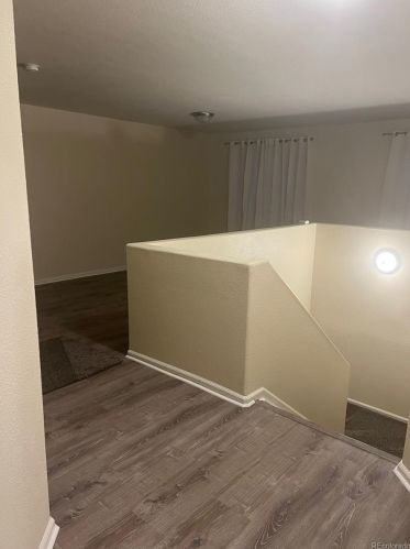 4807 Lisbon St, Denver CO  80249-7455 exterior