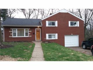 405 Hamilton Ave, Massillon, OH 44646-4015