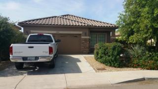 10149 Chipman Rd, Tolleson, AZ 85353-4441