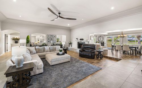 79320 Four Paths Ln, Indio, CA 92203-1651