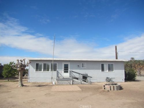 1348 Flood Rd, Winterhaven, CA 92283-9719