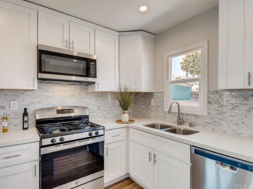 415 J St, Chula Vista CA  91910-5431 exterior