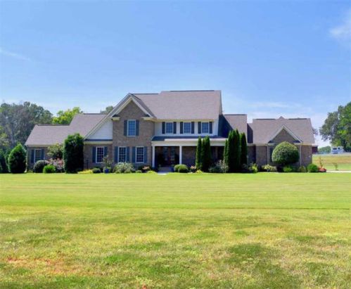 863 Rountree Pl, Madison, AL 35756-5159