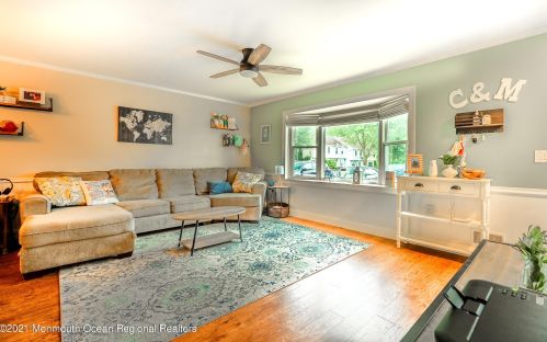 88 Rita Ln, Jackson Twp NJ  08527-2367 exterior