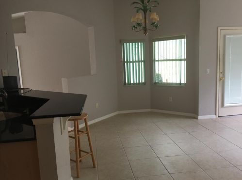 2252 Rock Springs Dr, Fort Pierce, FL 34952-7057